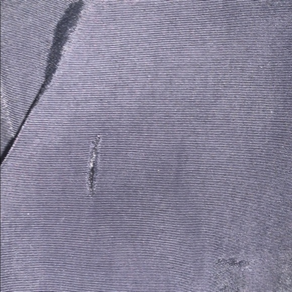 North face Zip up Jacket - Picture 4 of 5